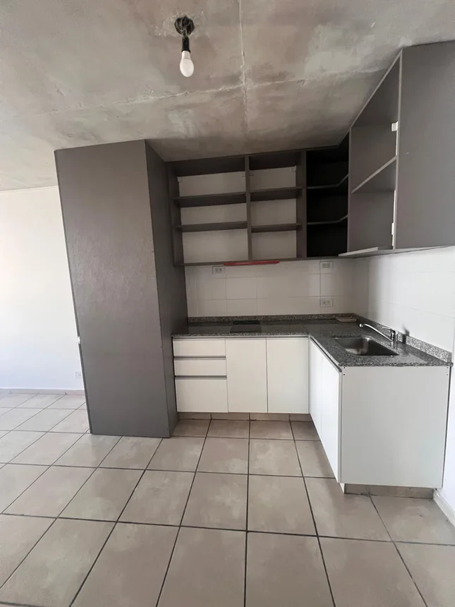 Monoambiente en venta en Rosario, foto 2