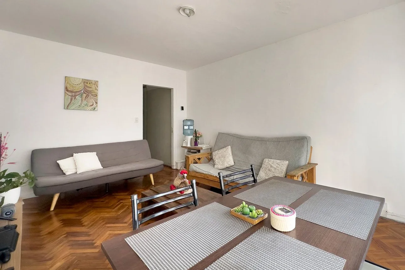 Departamento de 4 ambientes en venta en Retiro, Paraguay 800, foto 4