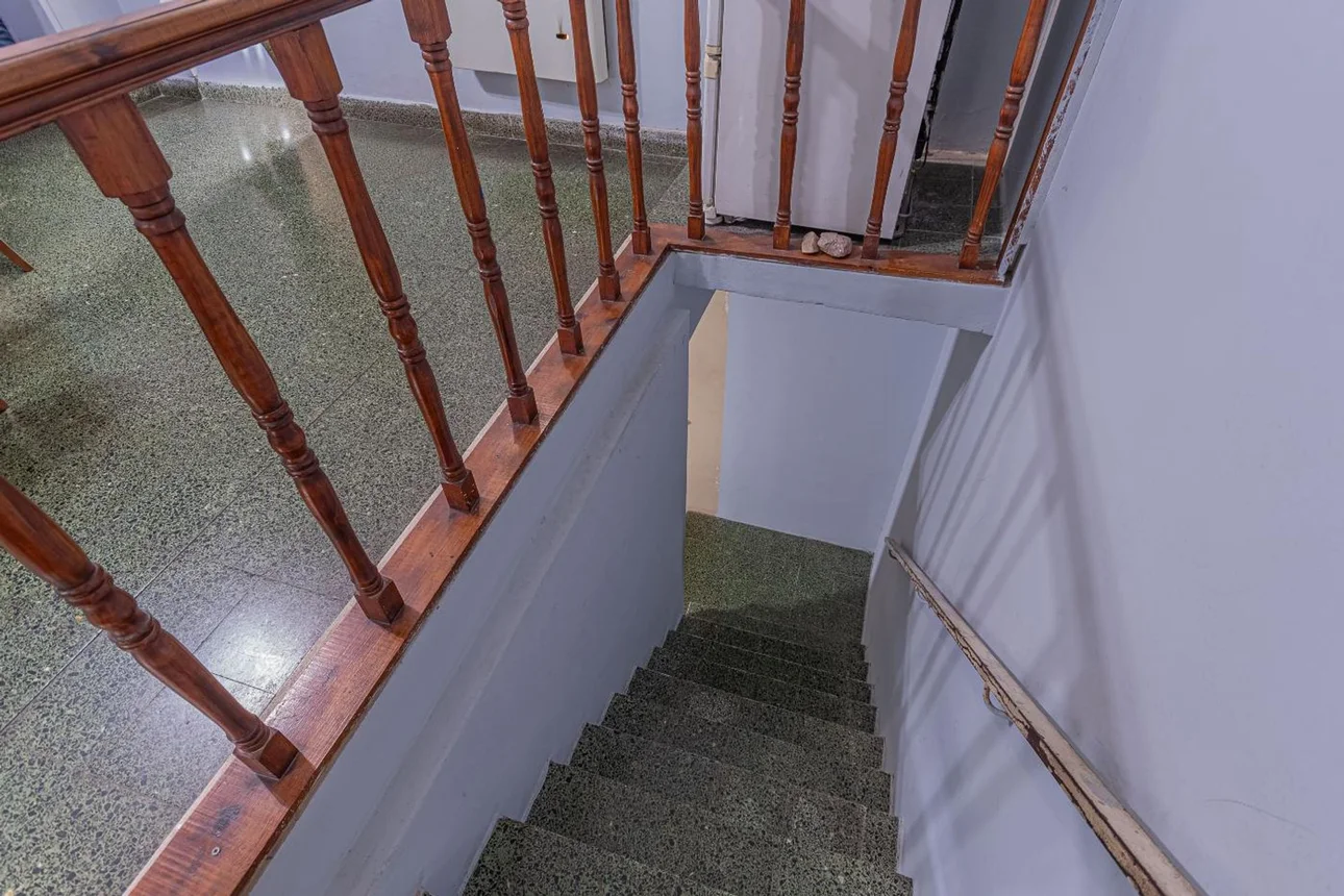 PH de 3 ambientes en venta en Rosario, Corrientes 3700, foto 3