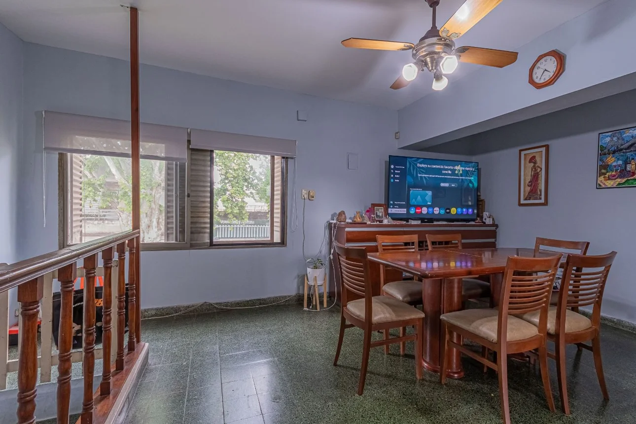 PH de 3 ambientes en venta en Rosario, Corrientes 3700, foto 2