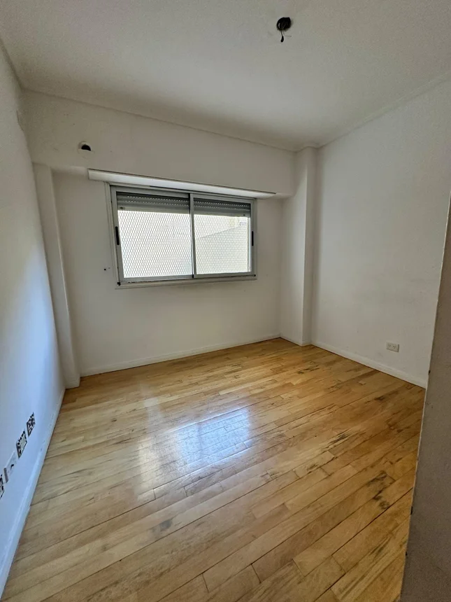Semipiso en alquiler en Caballito, foto 4