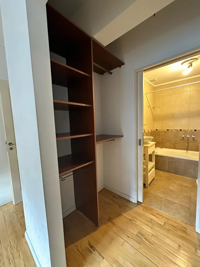 Semipiso en alquiler en Caballito, foto 5