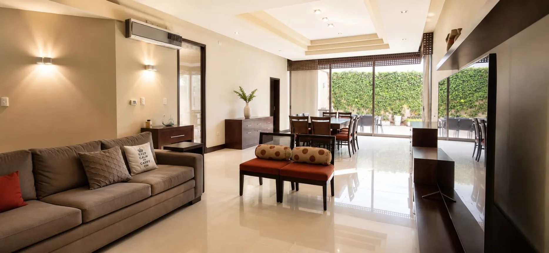 Casa en venta en Guaymallén, foto 2