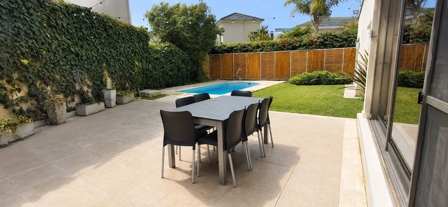 Casa en venta en Guaymallén, foto 3