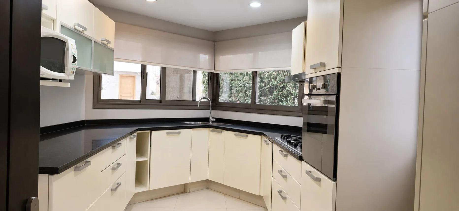 Casa en venta en Guaymallén, foto 5