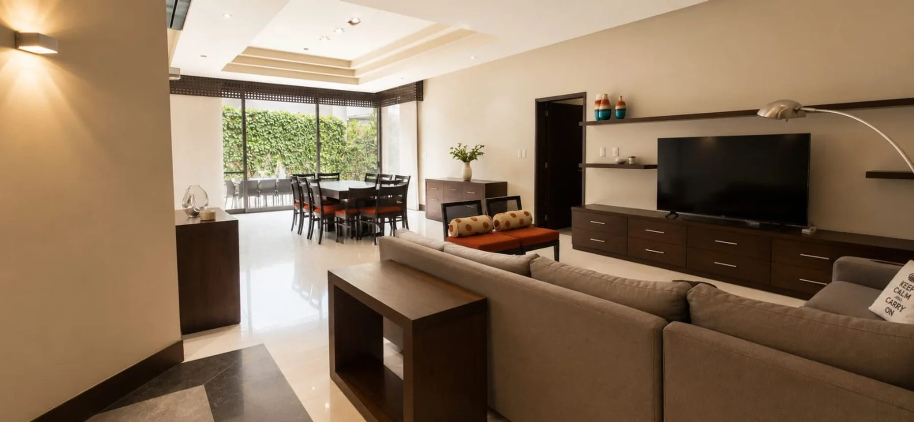 Casa en venta en Guaymallén, foto 4