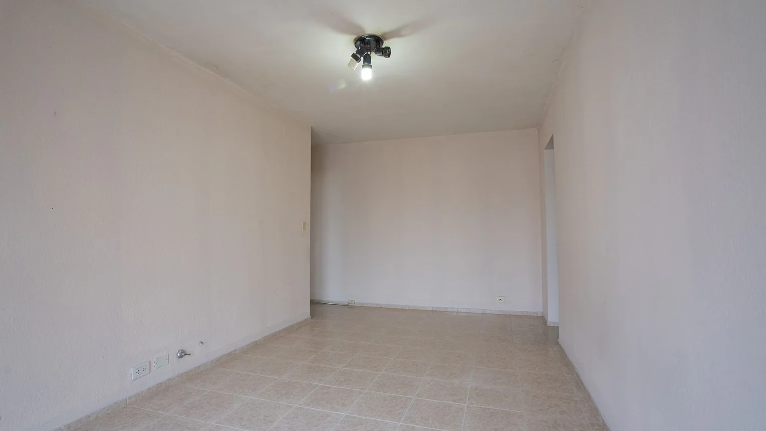 Departamento en venta en Rosario, foto 3