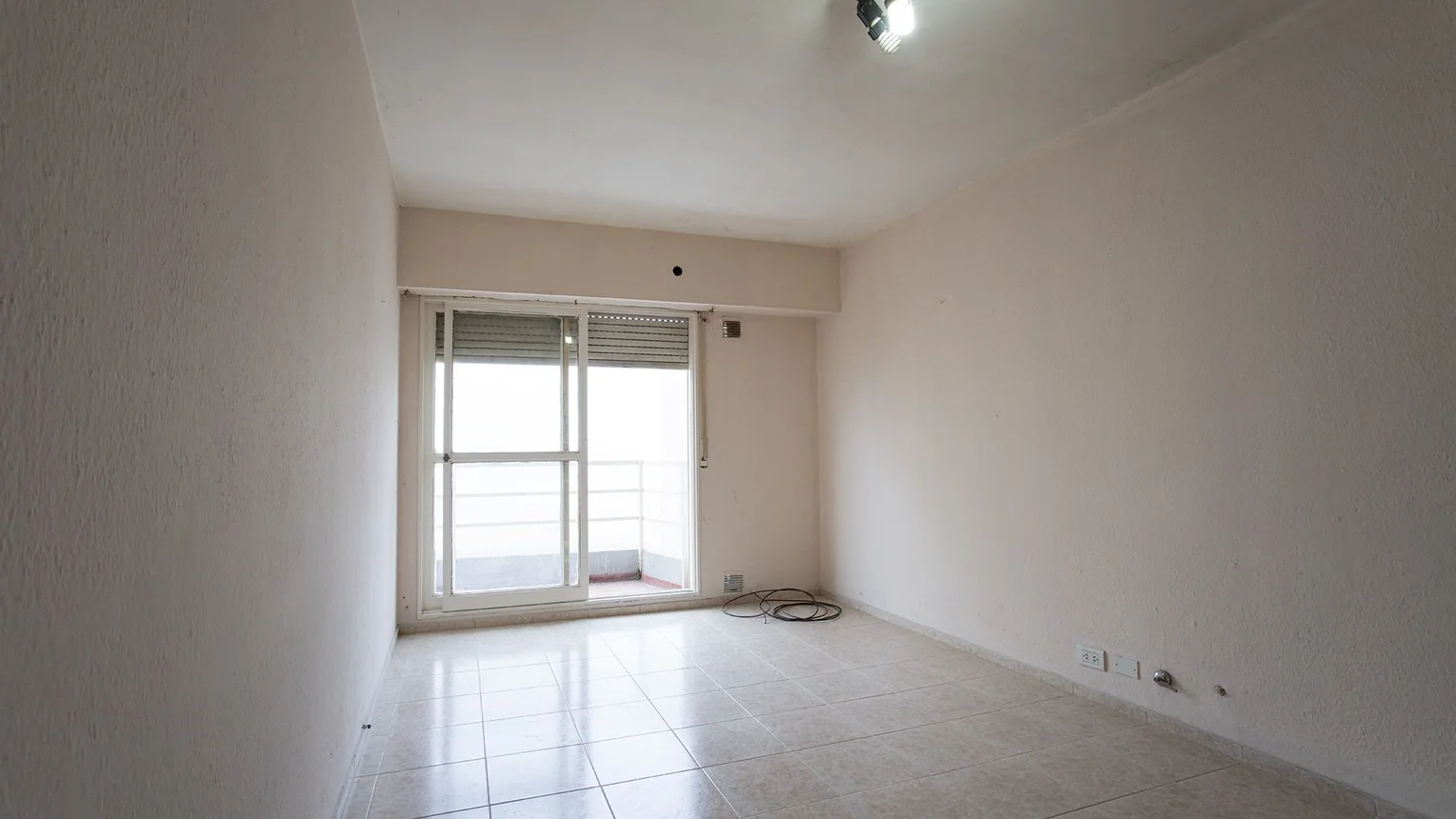 Departamento en venta en Rosario, foto 4