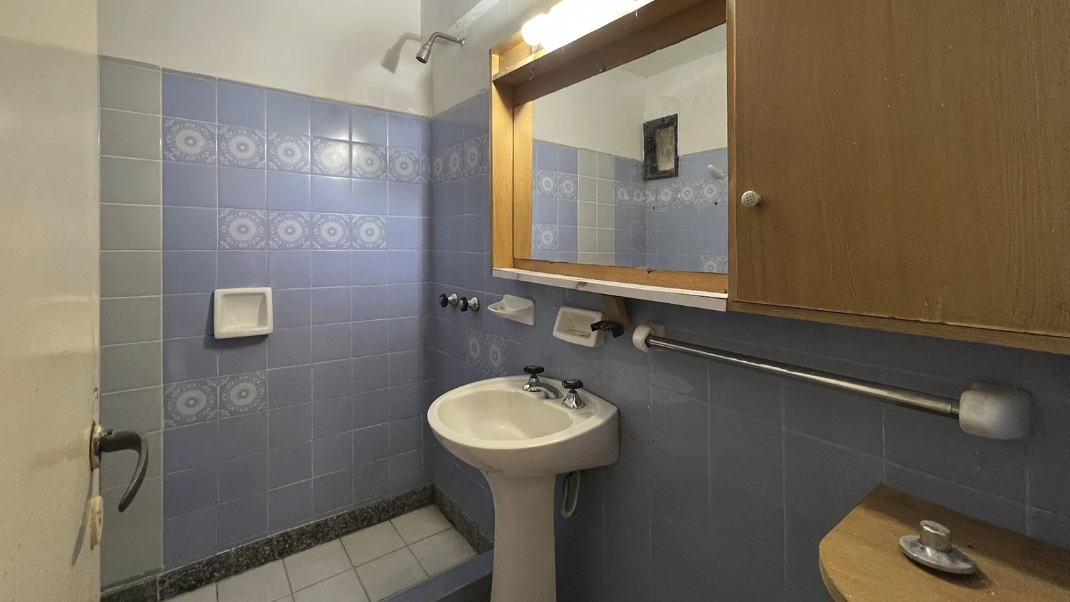 Departamento en venta en Rosario, foto 5