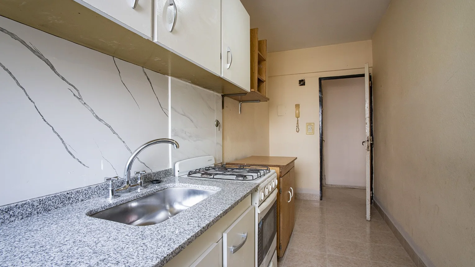 Departamento en venta en Rosario, foto 2