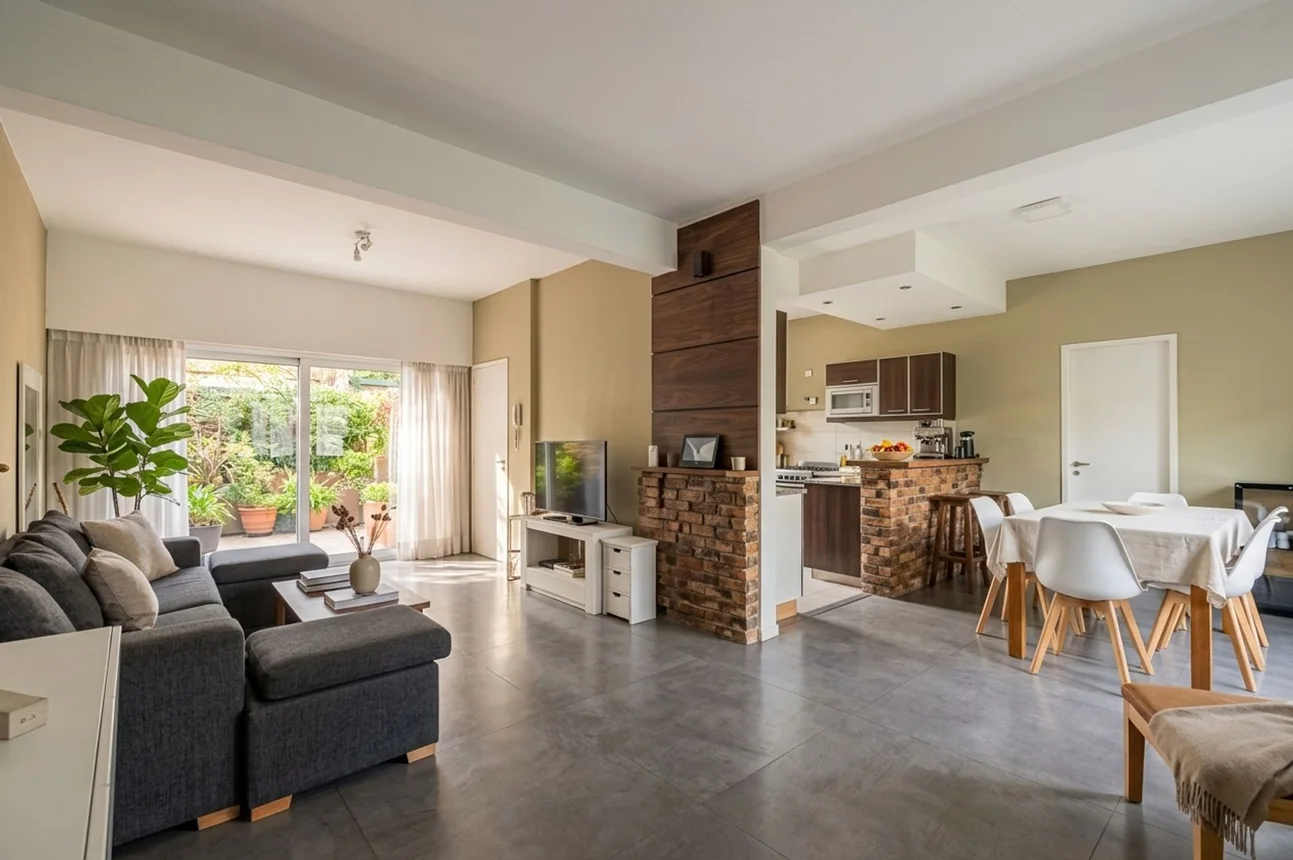 Casa de 4 ambientes en venta en Paso del Rey, Lebensohn 1500, foto 5
