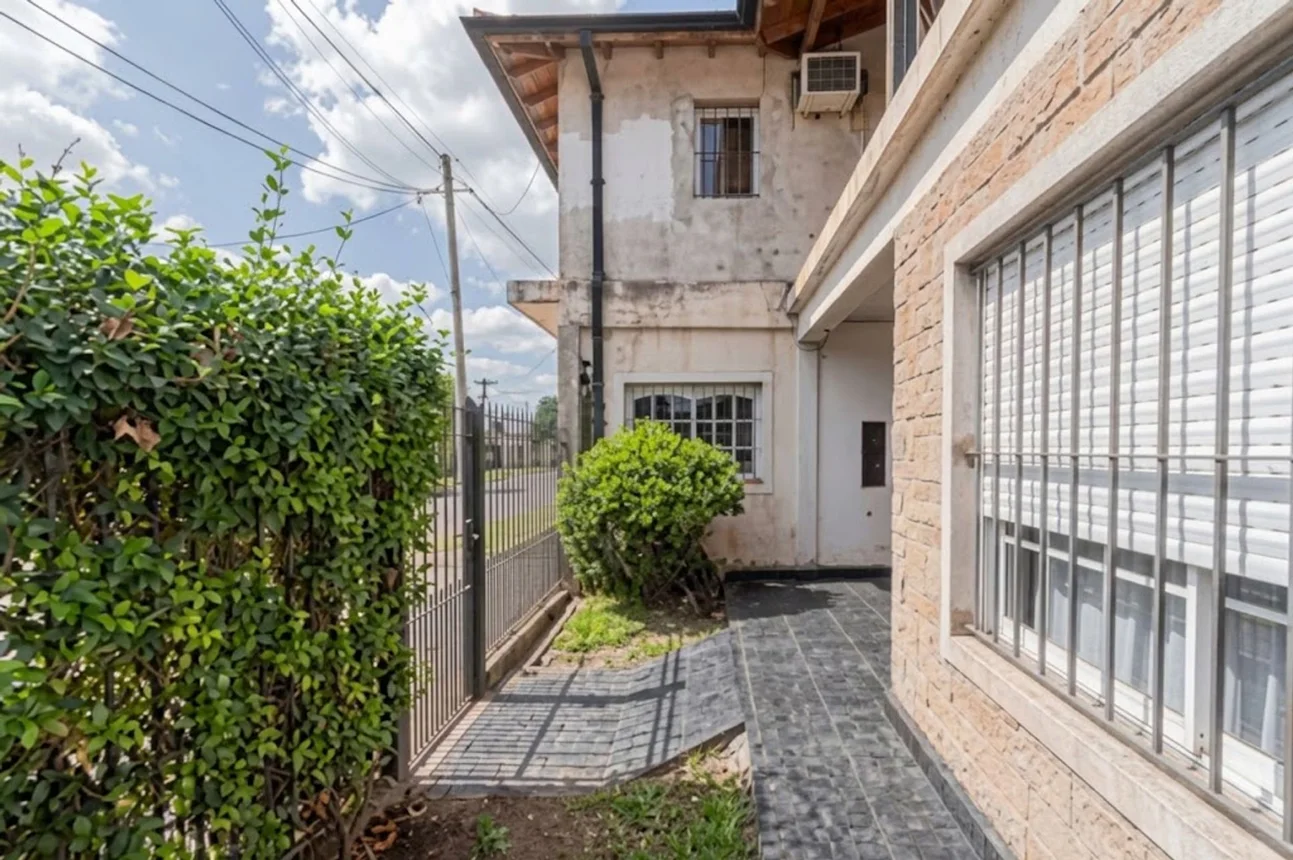 Casa de 4 ambientes en venta en Paso del Rey, Lebensohn 1500, foto 3