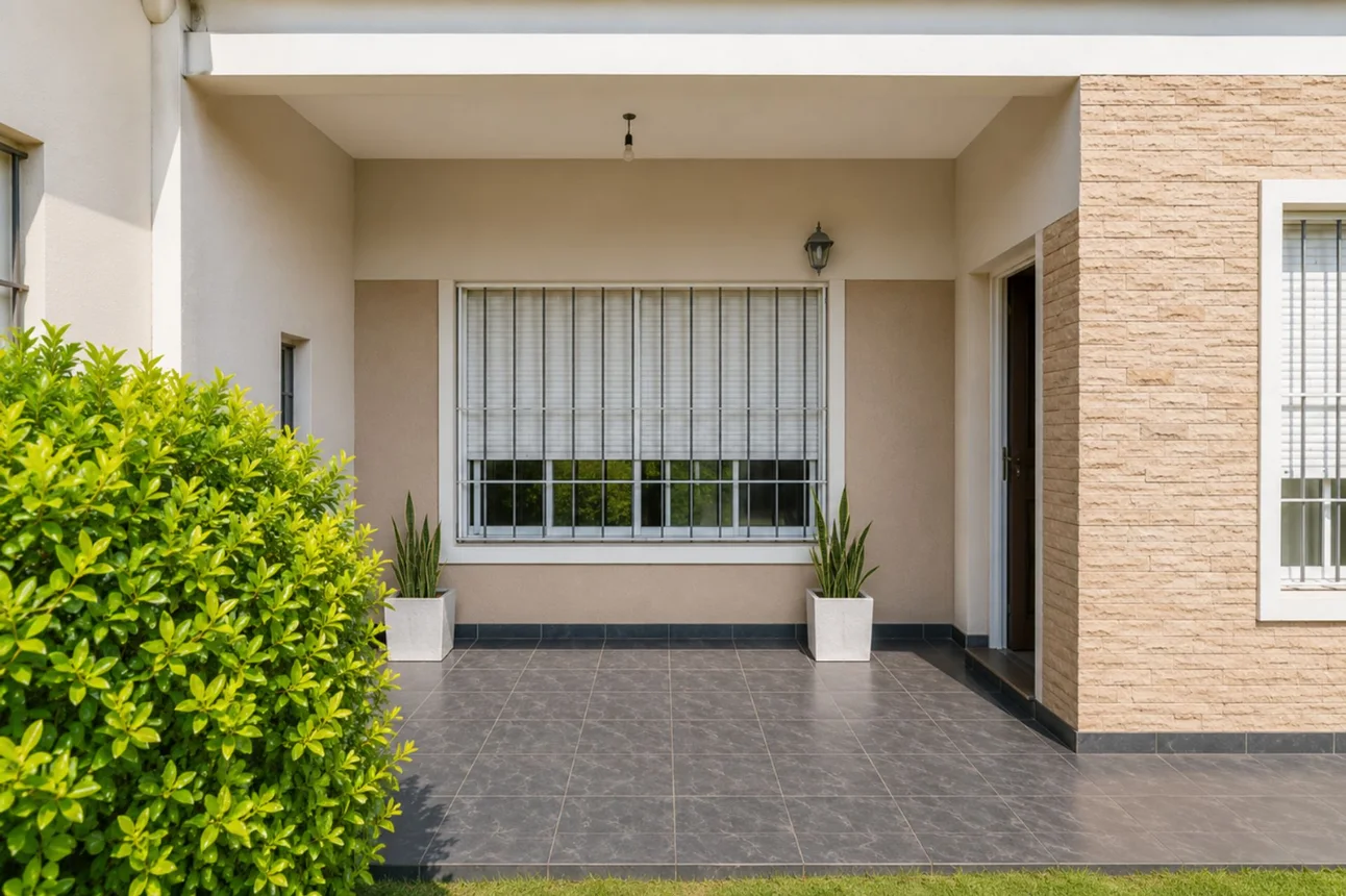 Casa de 4 ambientes en venta en Paso del Rey, Lebensohn 1500, foto 2
