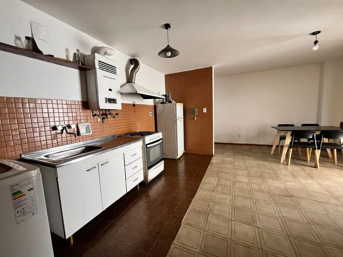 Departamento en venta en Córdoba, foto 2