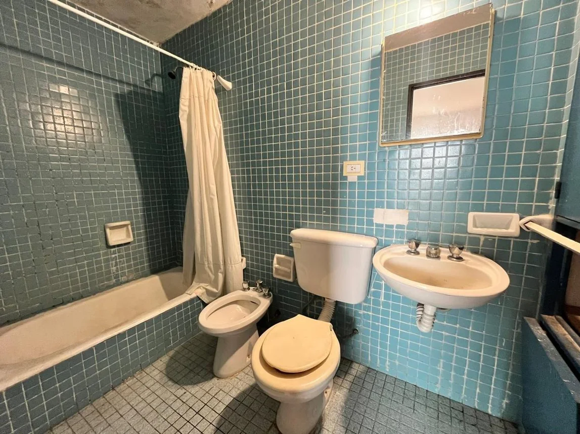 Departamento en venta en Córdoba, foto 4