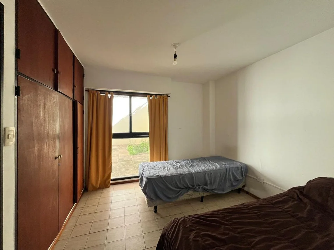 Departamento en venta en Córdoba, foto 3