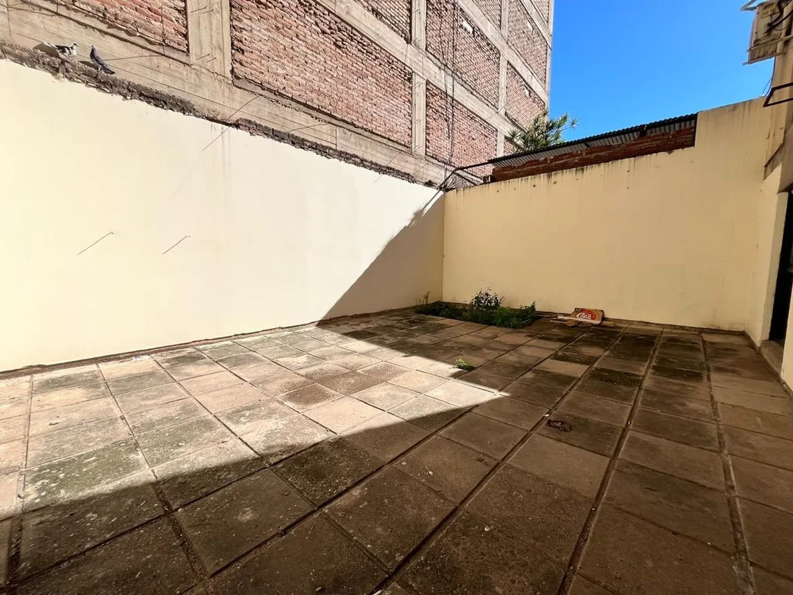 Departamento en venta en Córdoba, foto 5