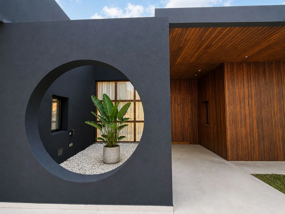 Casa en venta en Pilar
