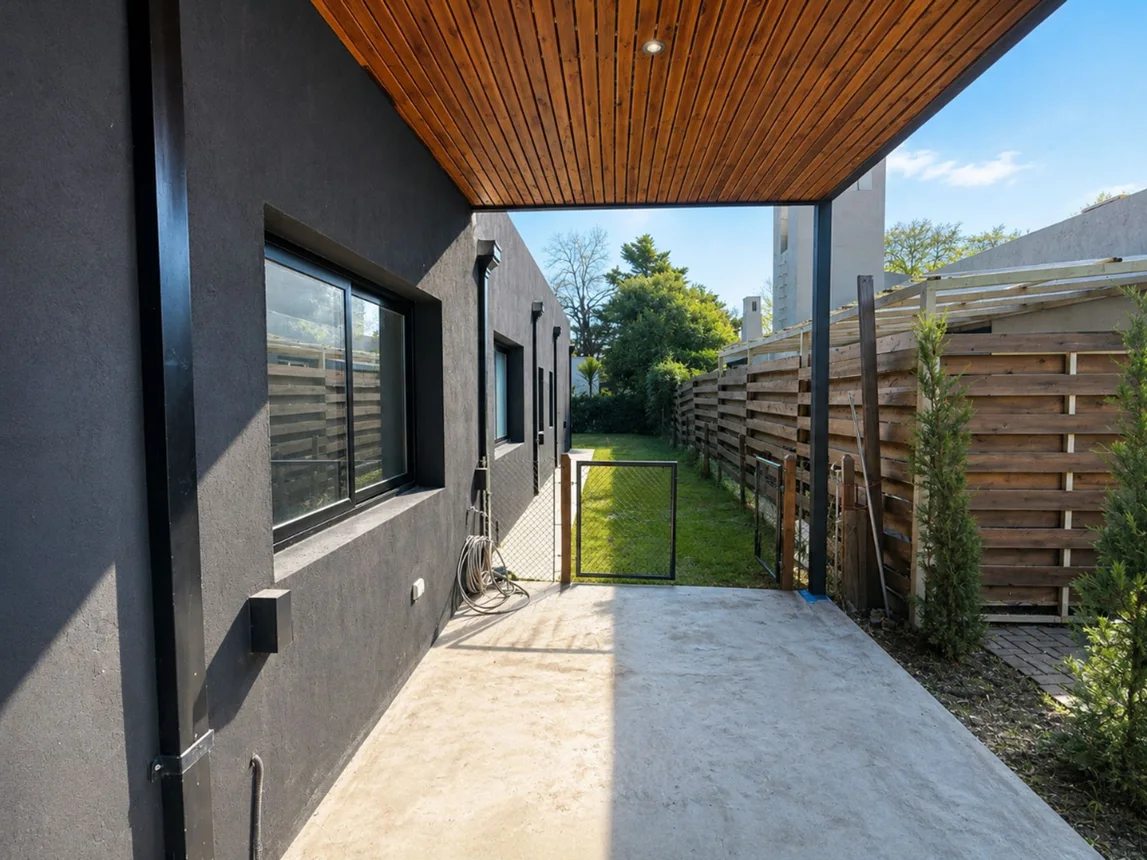 Casa en venta en Pilar, foto 5