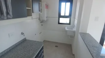 Dúplex en alquiler · Santa Fe