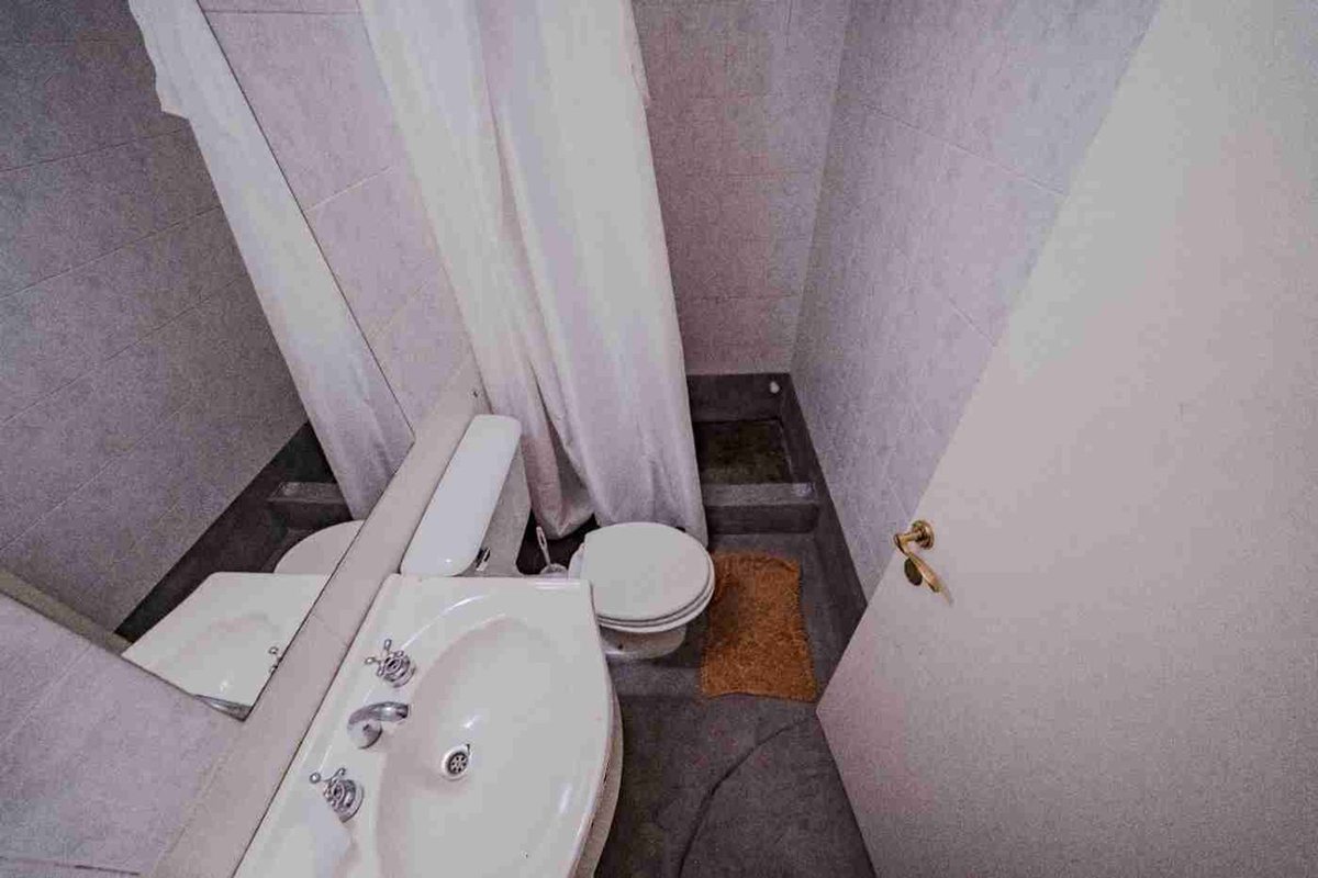 Foto 36 — VENTA TERRENO RECOLETA - PERMUTA