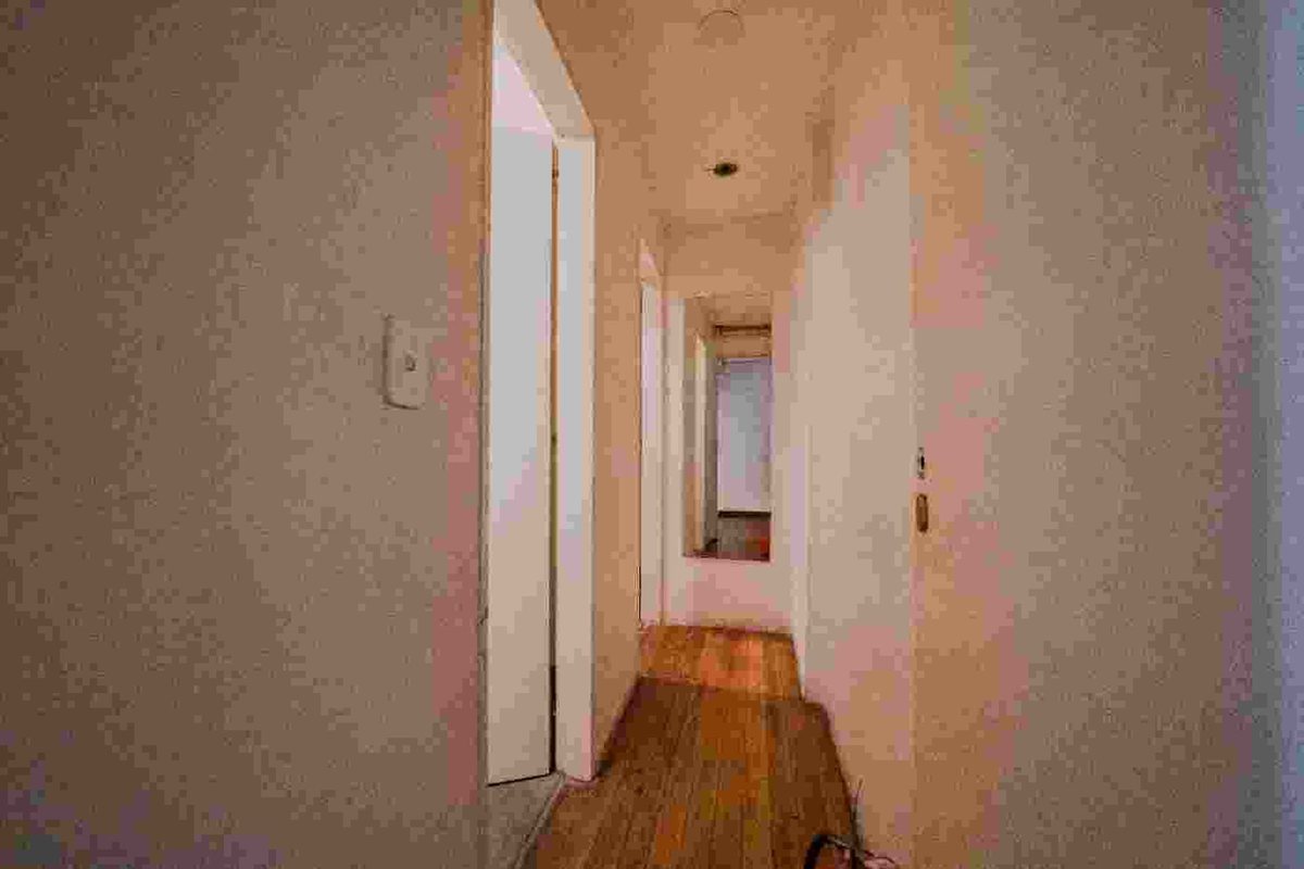 Foto 34 — VENTA TERRENO RECOLETA - PERMUTA