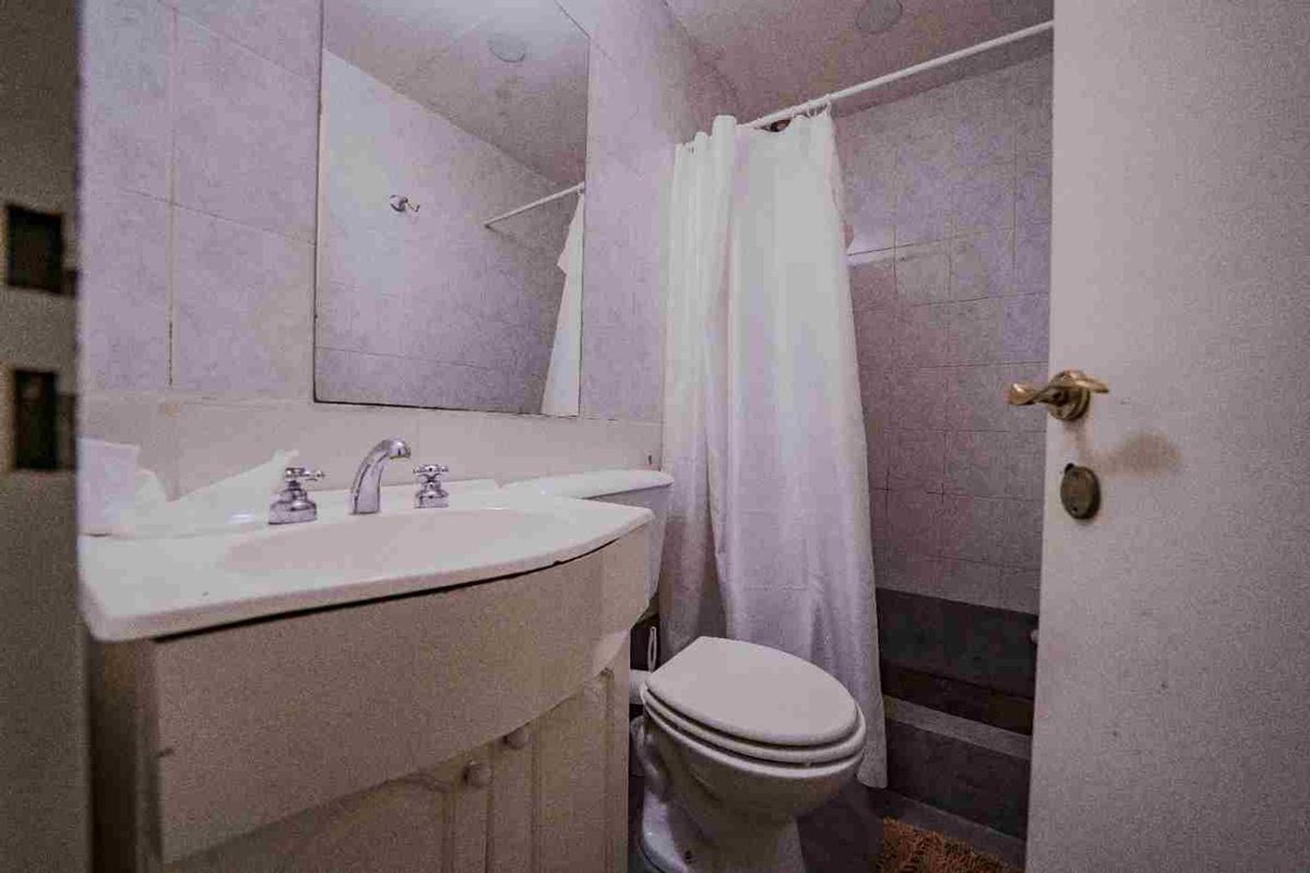 Foto 35 — VENTA TERRENO RECOLETA - PERMUTA