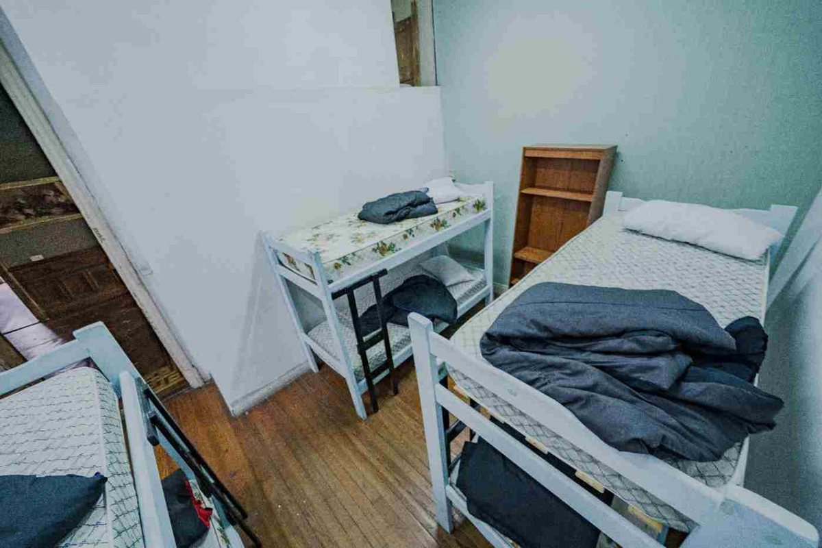 Foto 31 — VENTA TERRENO RECOLETA - PERMUTA