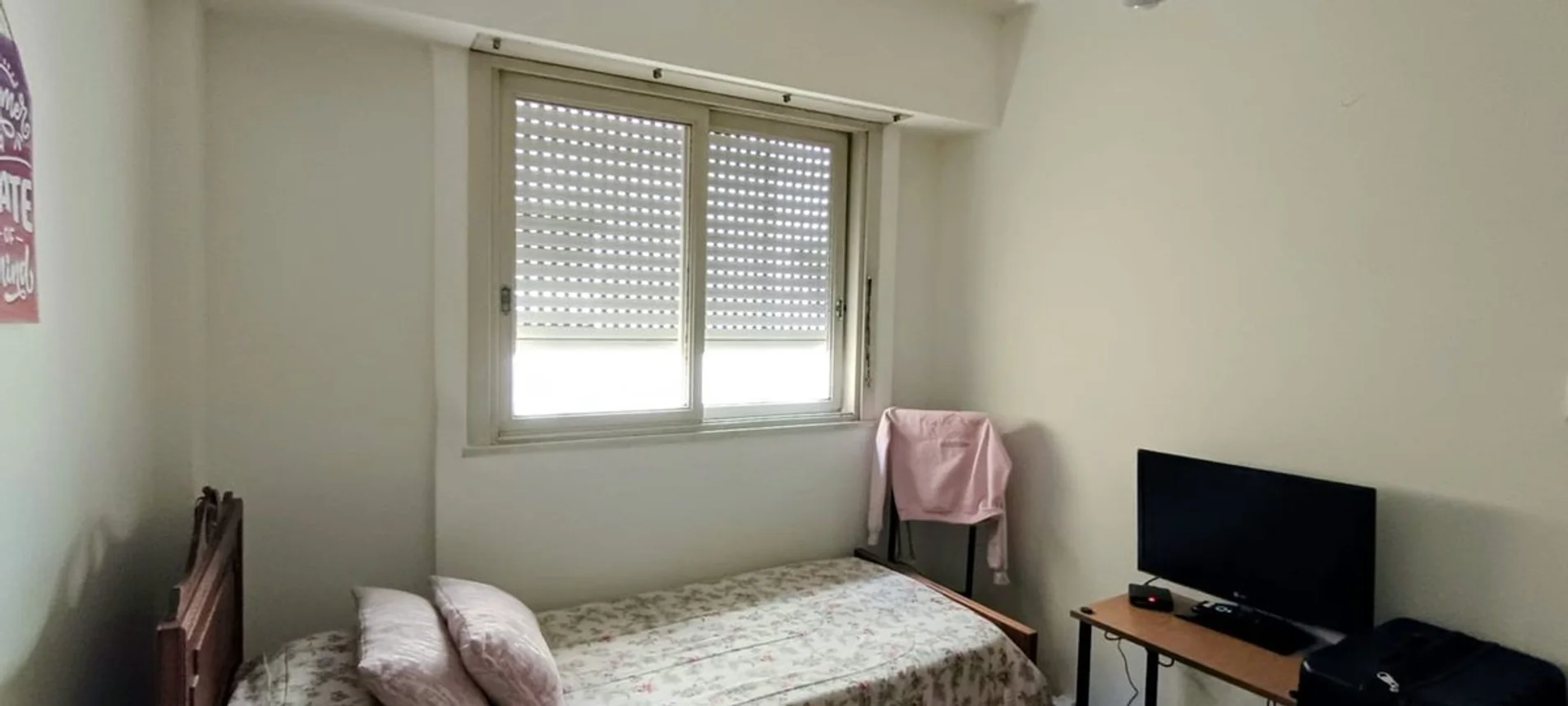 Departamento en venta en Barracas, foto 4