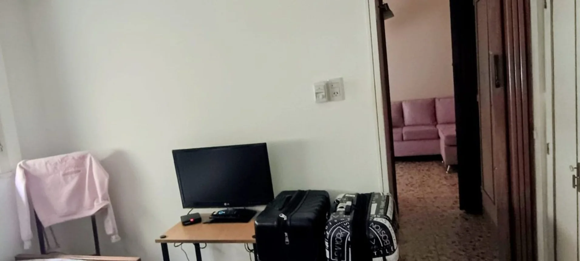 Departamento en venta en Barracas, foto 3