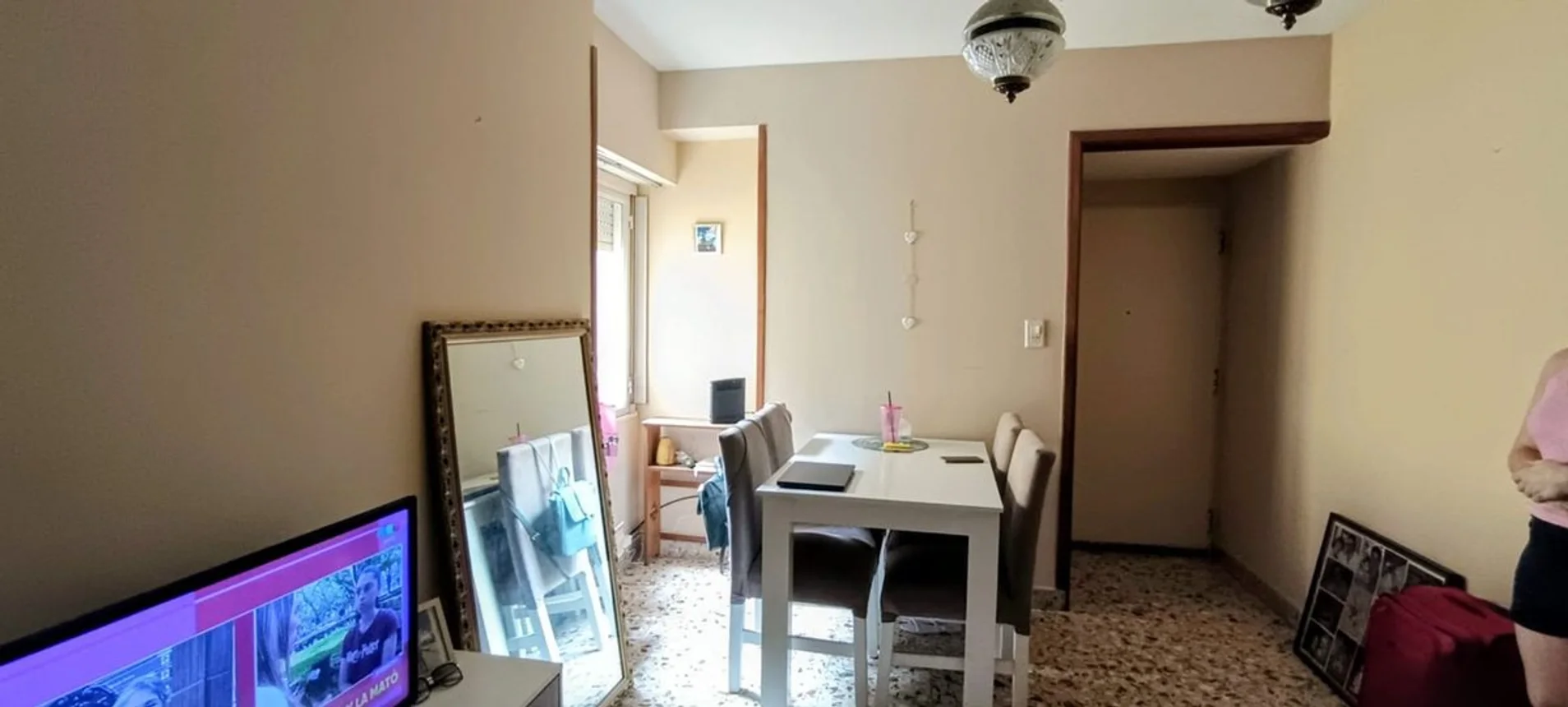 Departamento en venta en Barracas, foto 2
