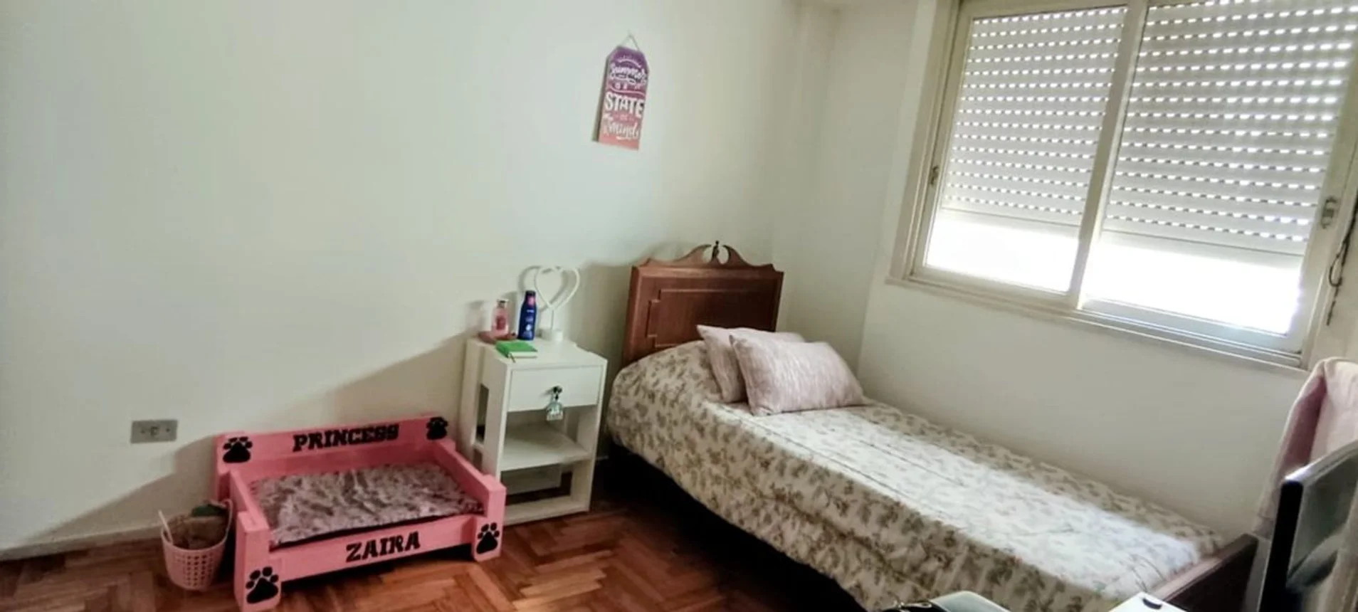 Departamento en venta en Barracas, foto 5