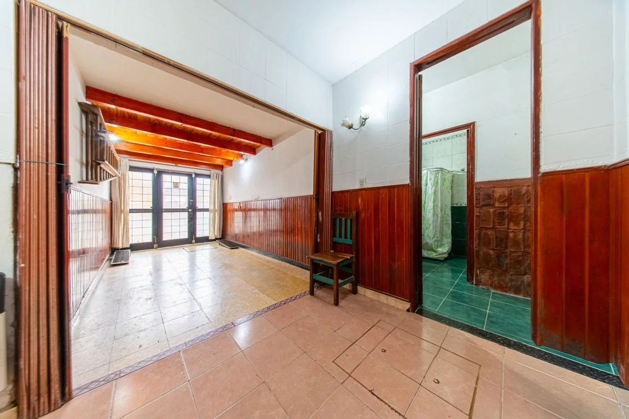 Casa en venta en Rosario, foto 5
