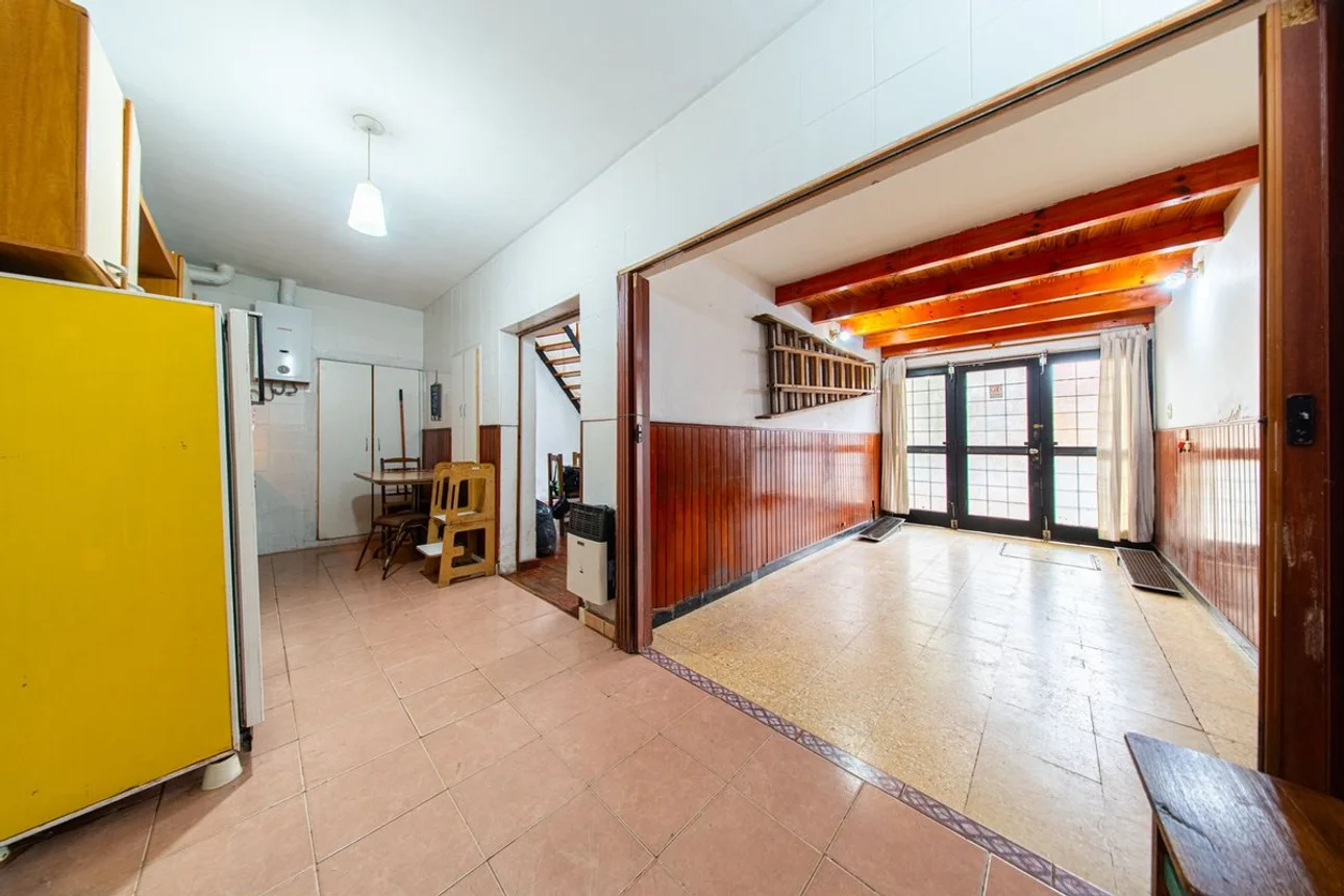 Casa en venta en Rosario, foto 4