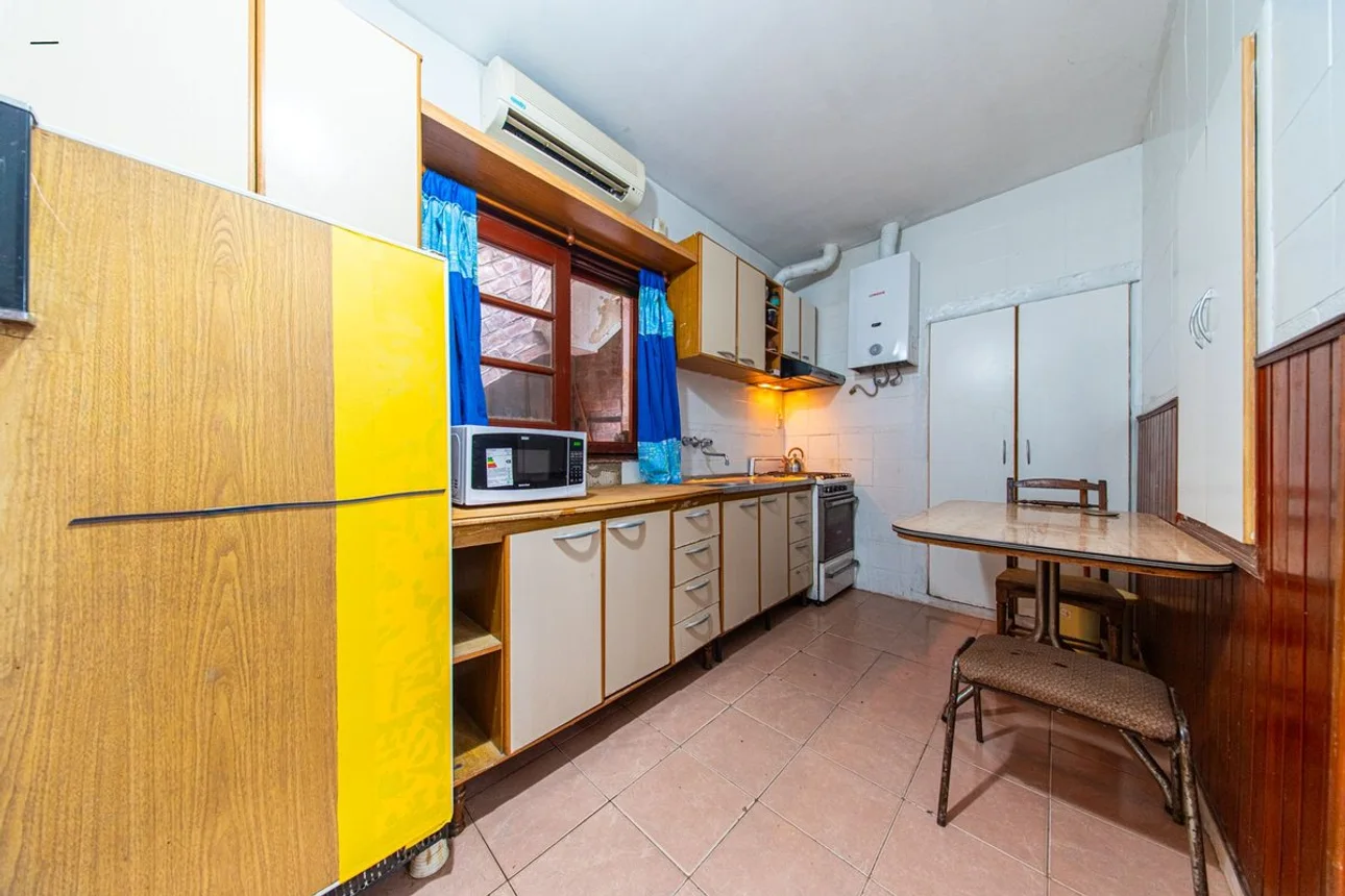 Casa en venta en Rosario, foto 3