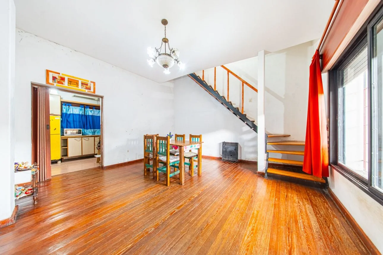 Casa en venta en Rosario