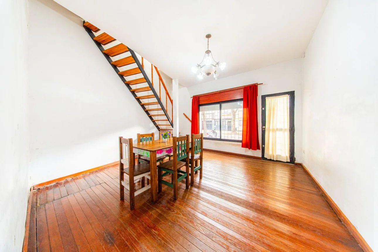Casa en venta en Rosario, foto 2