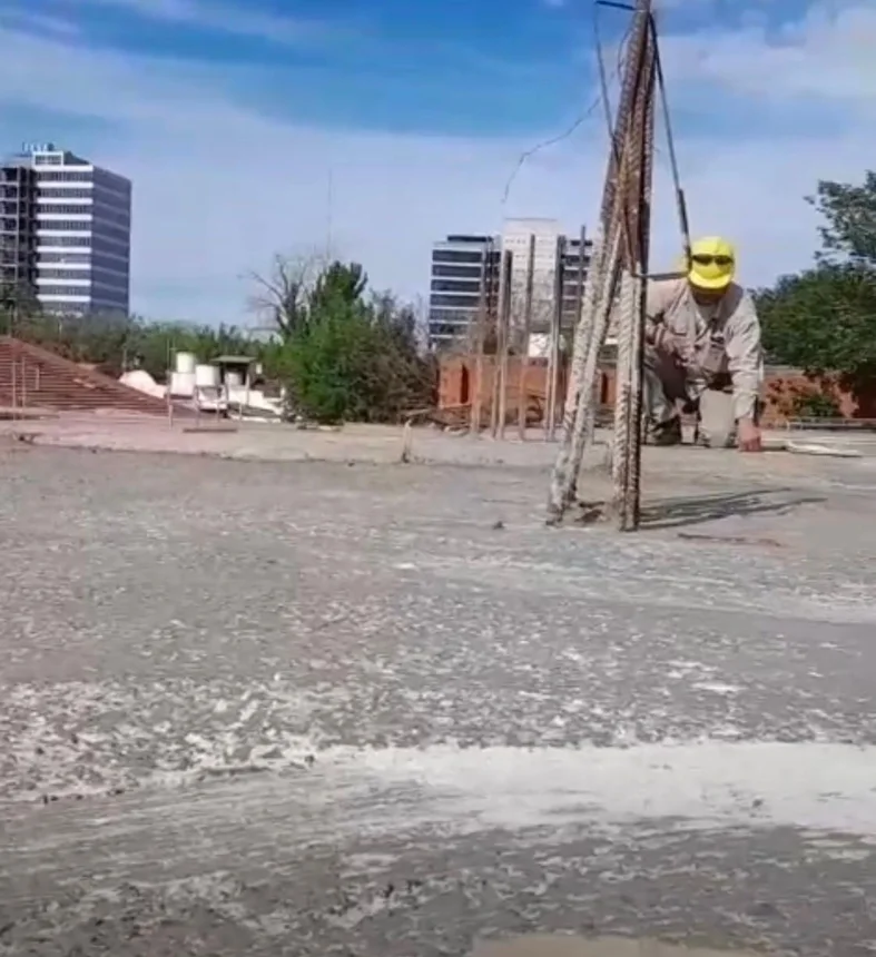 Departamento de 2 ambientes en venta en Belén de Escobar, Alberdi 100, foto 4
