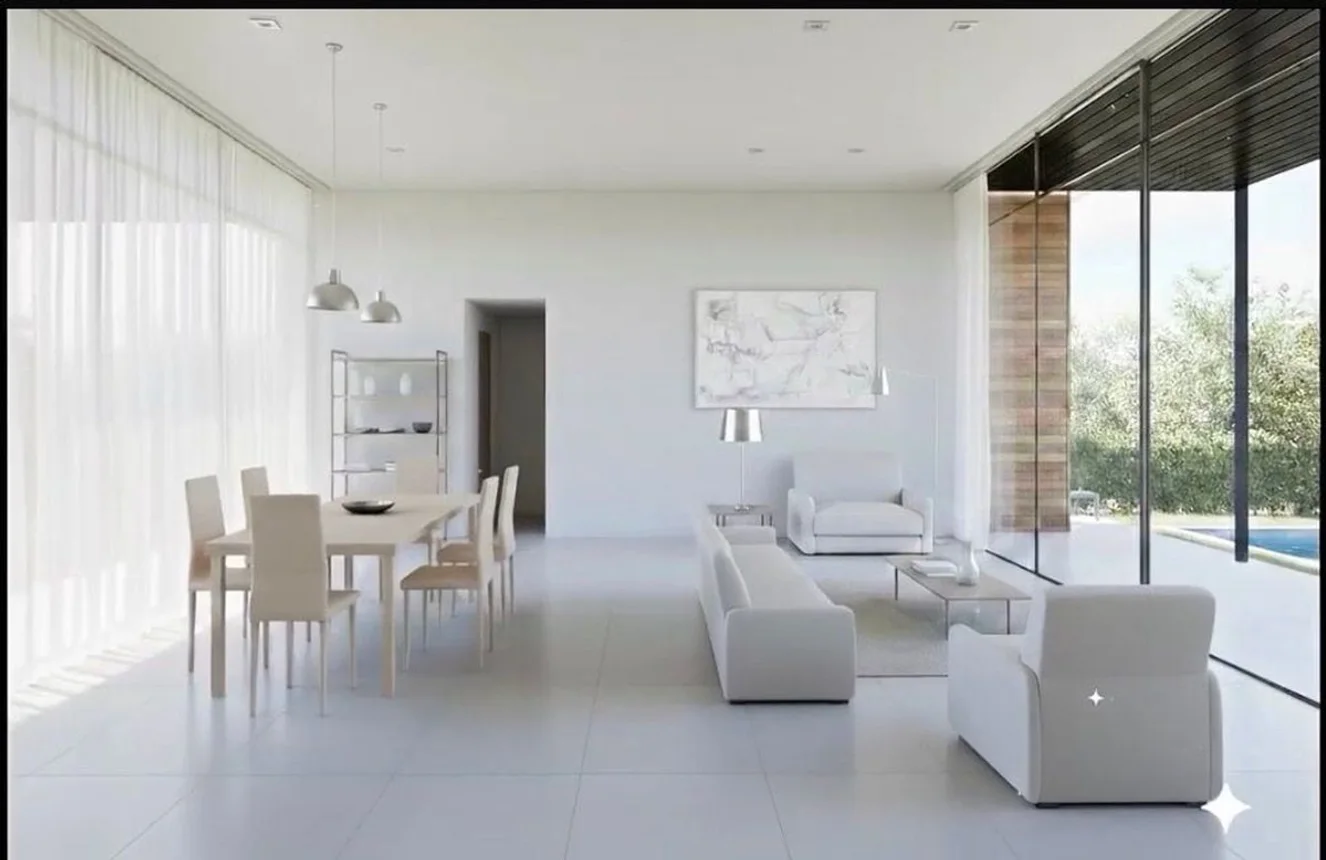 Casa en venta en Pilar, foto 2