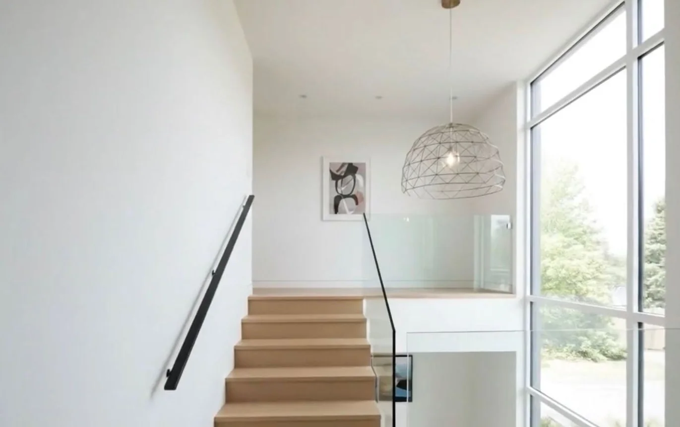 Casa en venta en Pilar, foto 5