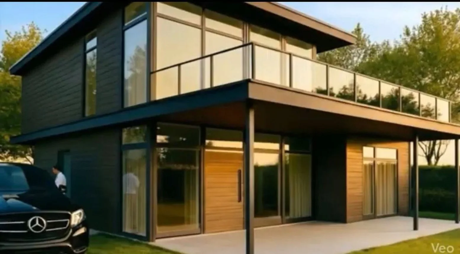 Casa en venta en Pilar