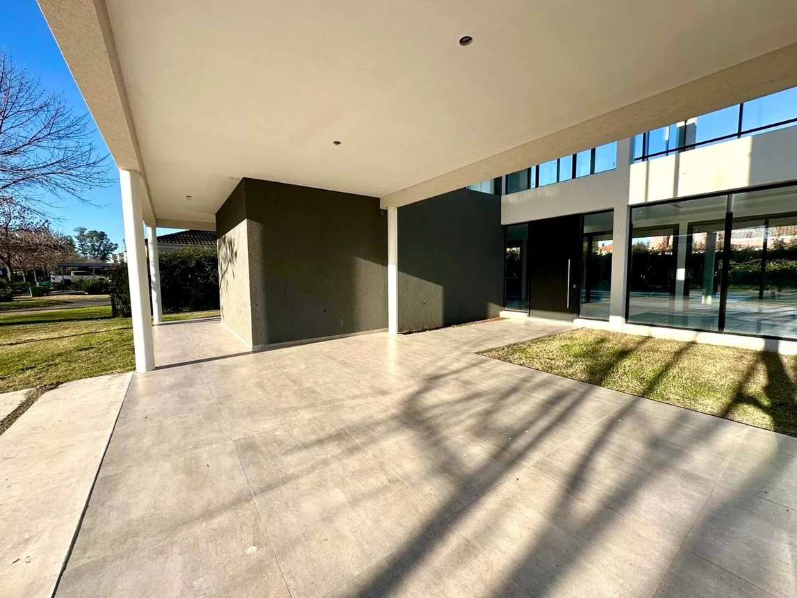 Casa en venta en Belén de Escobar, foto 5