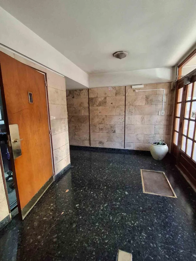 Venta departamento 2 ambientes- boedo -luminoso, foto 3
