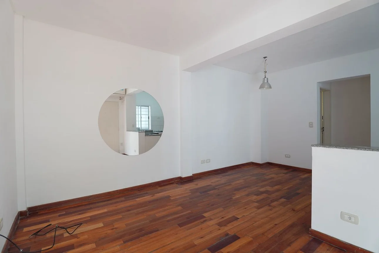 PH de 2 ambientes en venta en Saavedra, Superí 3600, foto 5