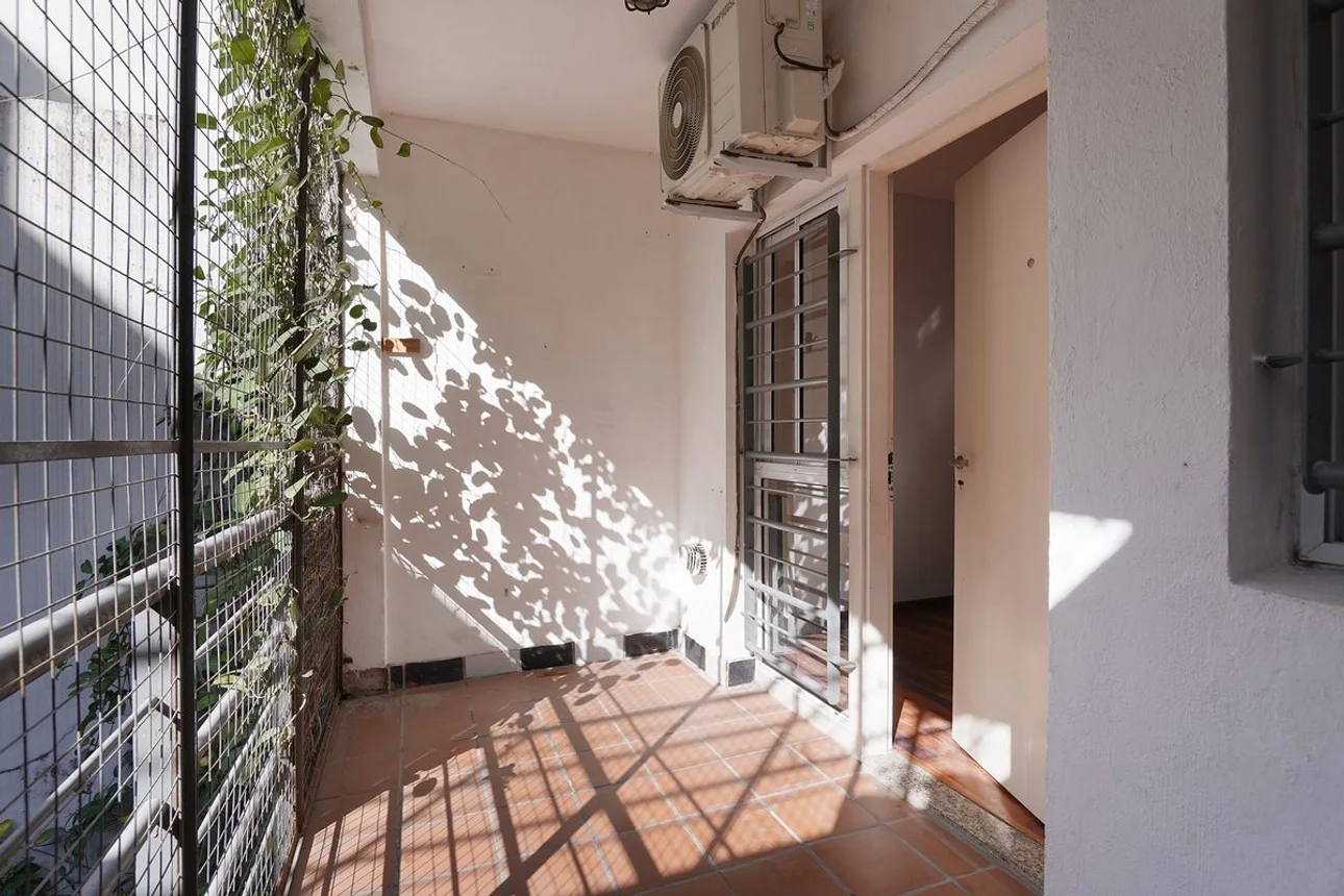 PH de 2 ambientes en venta en Saavedra, Superí 3600