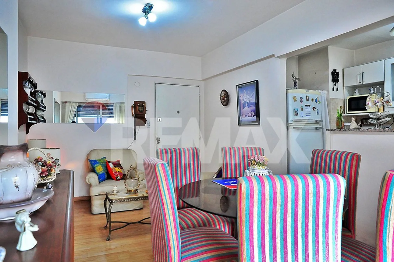 Departamento en venta en Avellaneda, foto 5