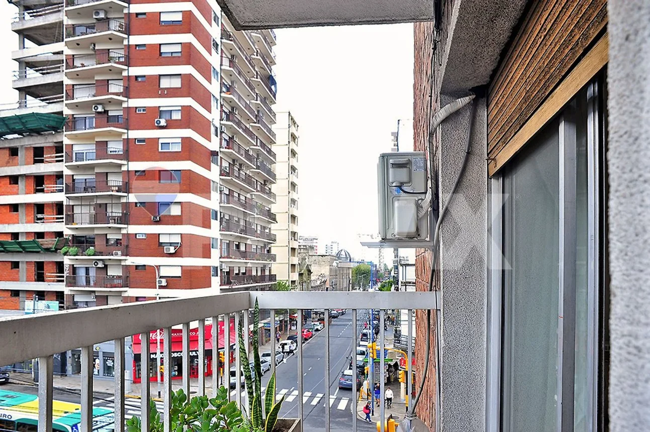 Departamento en venta en Avellaneda, foto 2