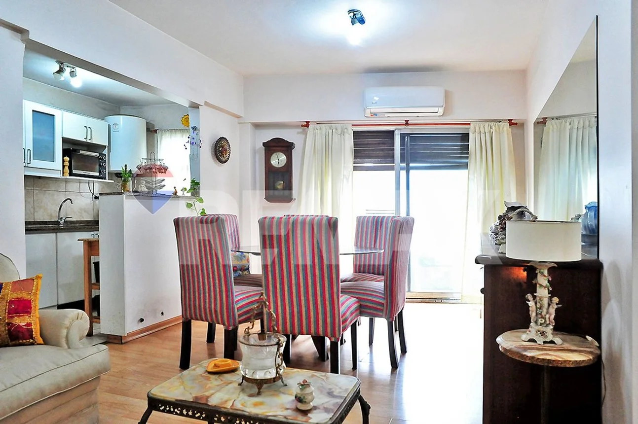 Departamento en venta en Avellaneda, foto 3