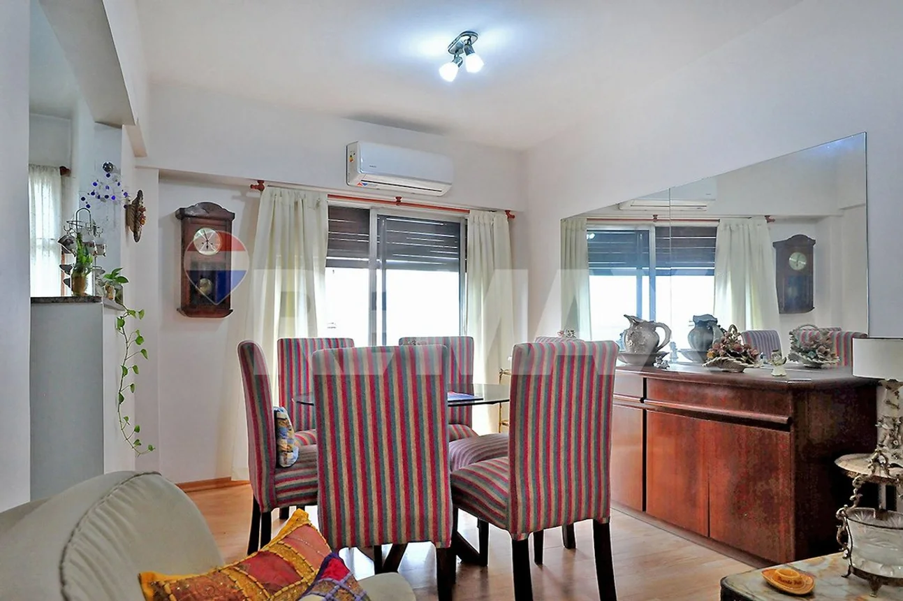 Departamento en venta en Avellaneda, foto 4