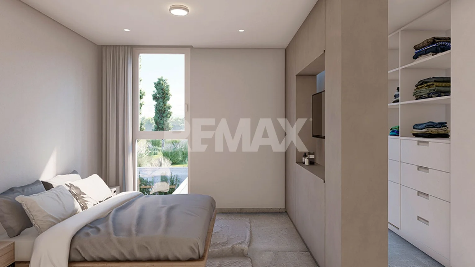 Casa dúplex de 4 ambientes en venta en Neuquén, Colihue 2300, foto 4